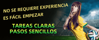 Apuesta y gana en grande