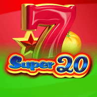 Super 20 screenshot