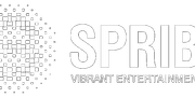 Socio Premium 2 logo