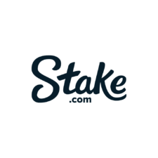 coasinostake.co Logo